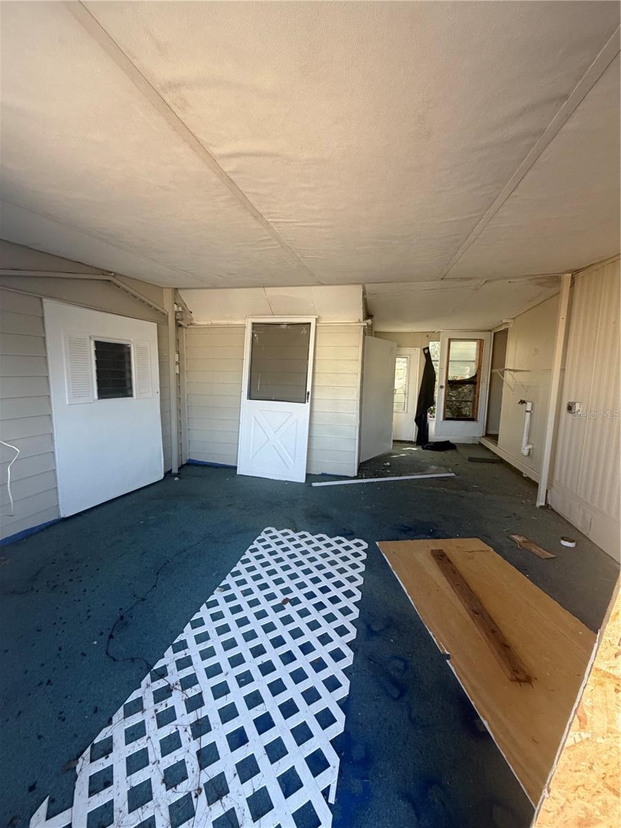 1750 Kent Dr Property Photo 10