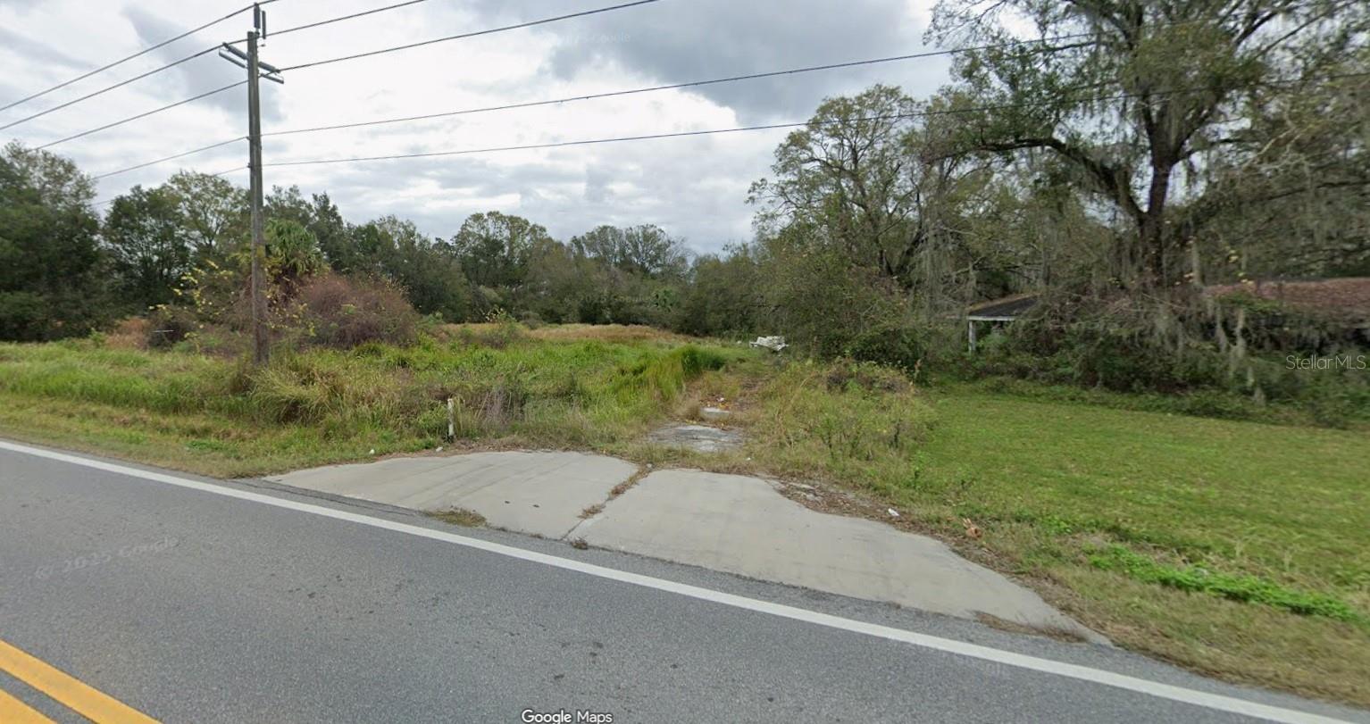 4040 Waring Rd Property Photo 3