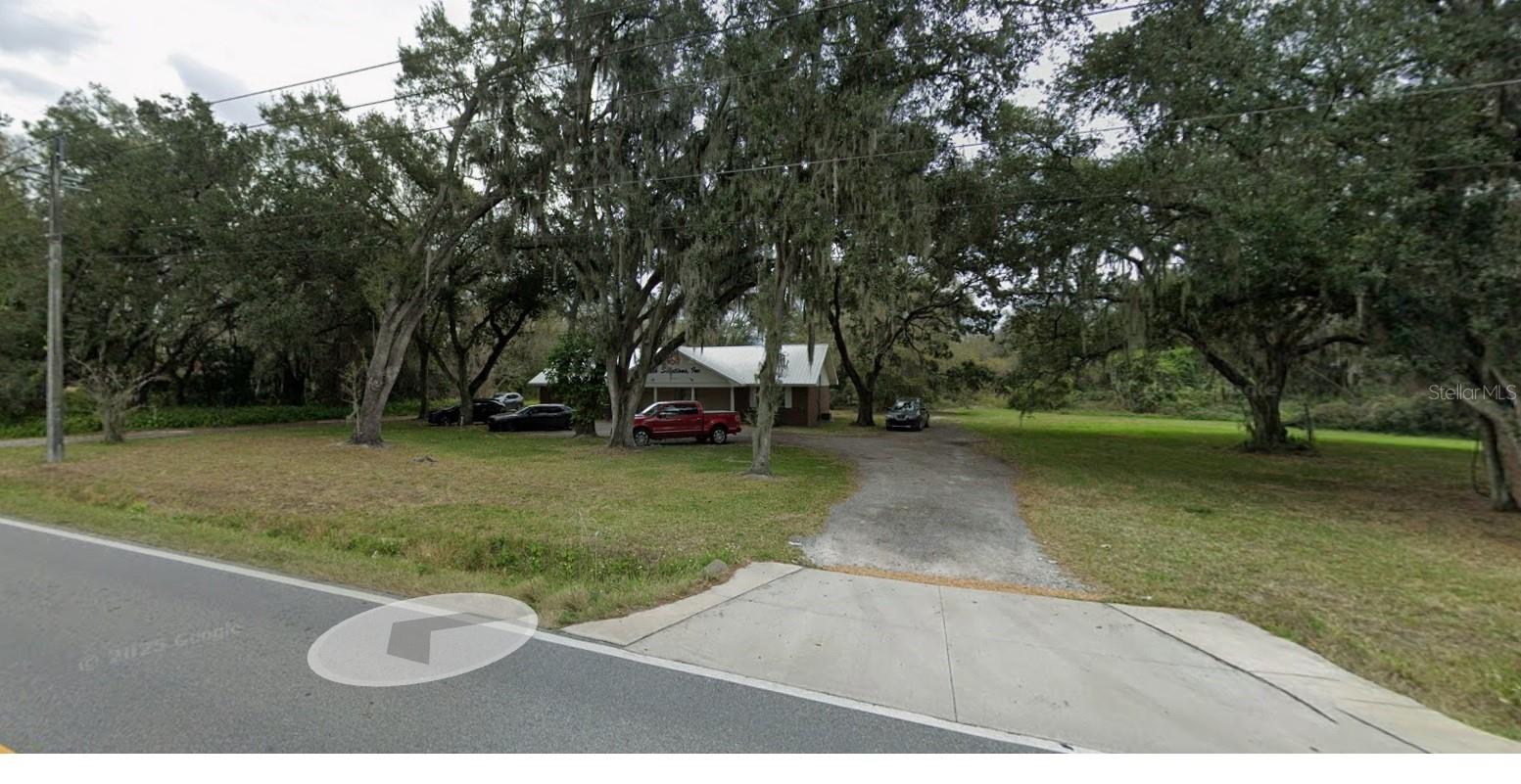 4040 Waring Rd Property Photo 4