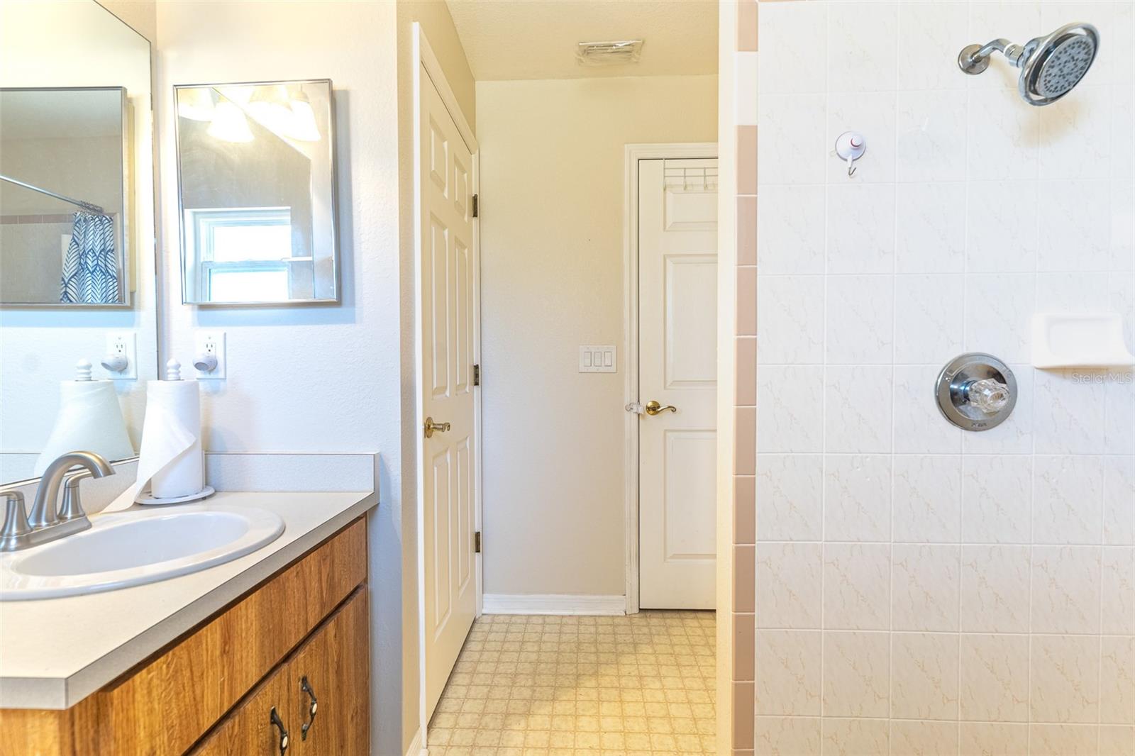 3127 Haddock Dr Property Photo 10