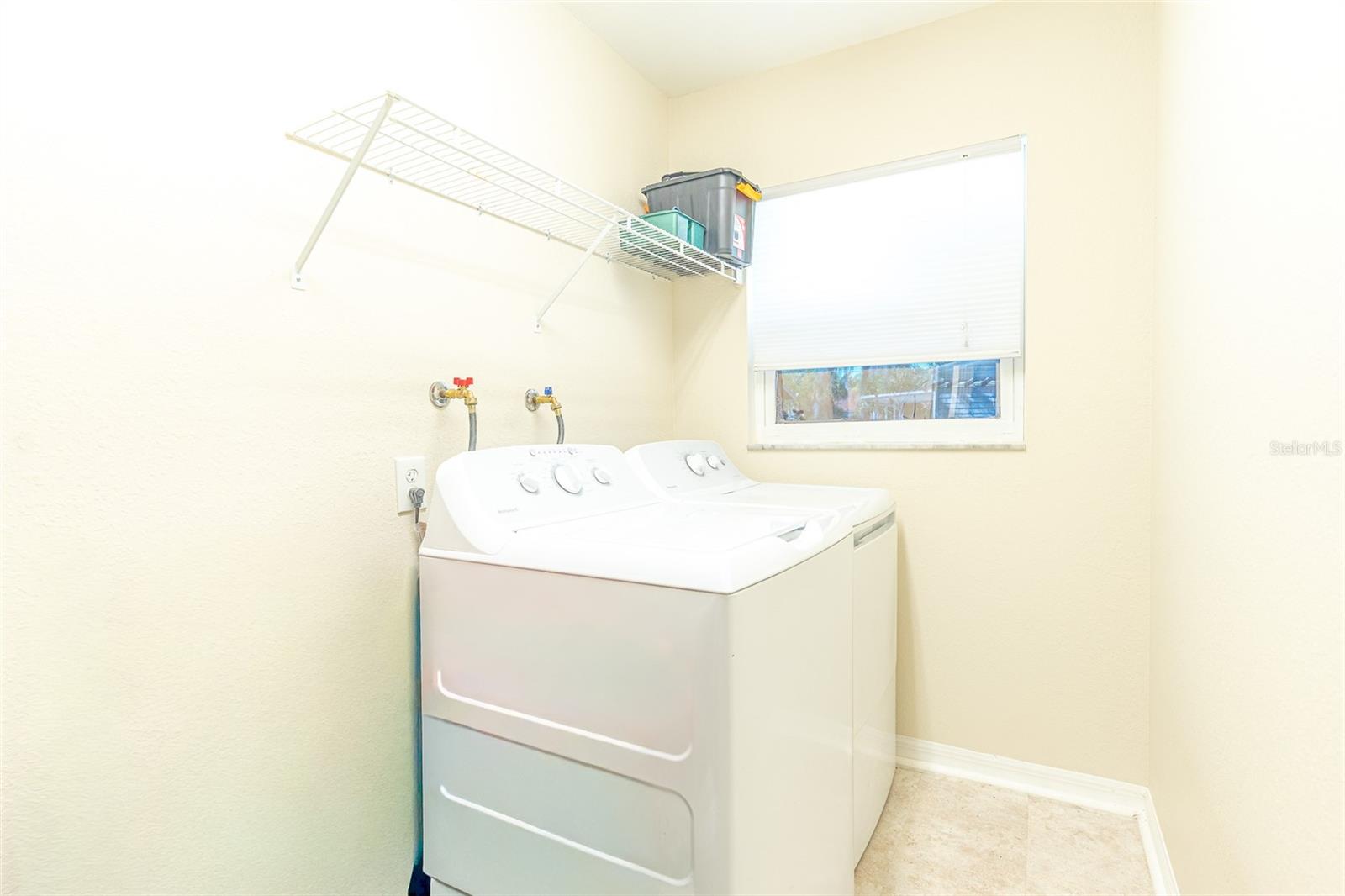 3127 Haddock Dr Property Photo 13