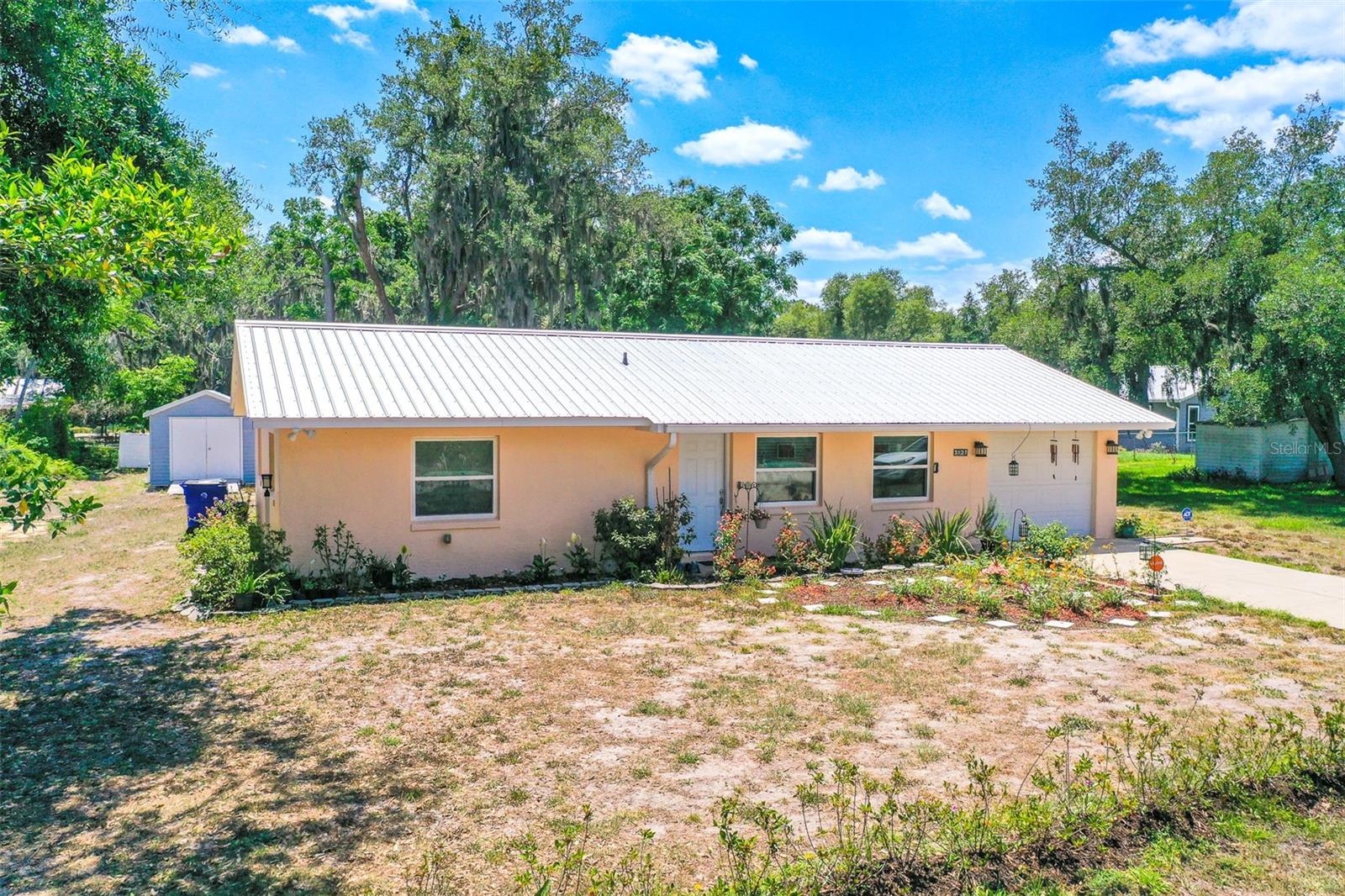 3127 Haddock Dr Property Photo 15