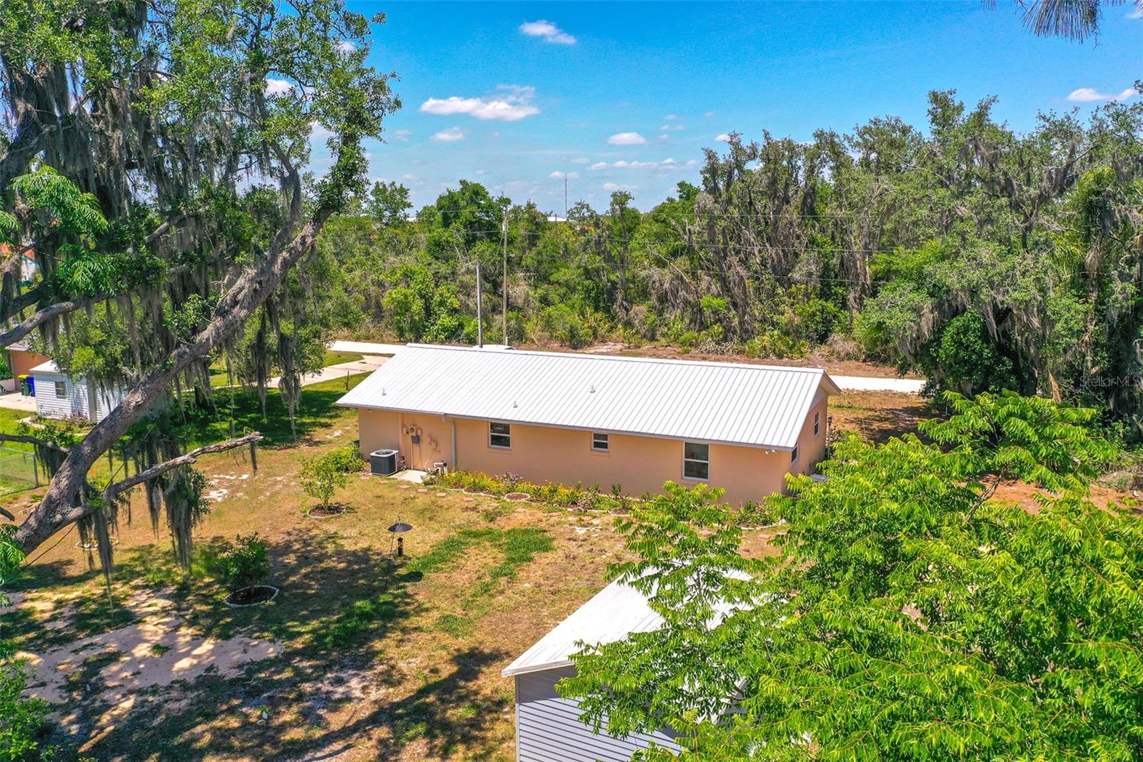 3127 Haddock Dr Property Photo 20