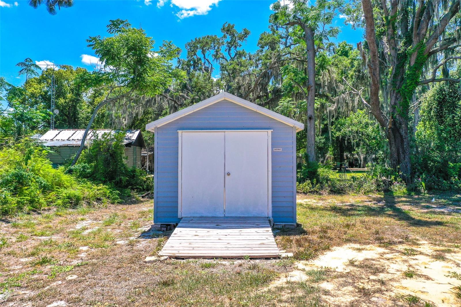 3127 Haddock Dr Property Photo 22