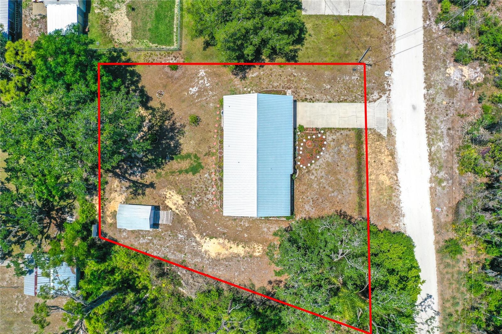 3127 Haddock Dr Property Photo 23