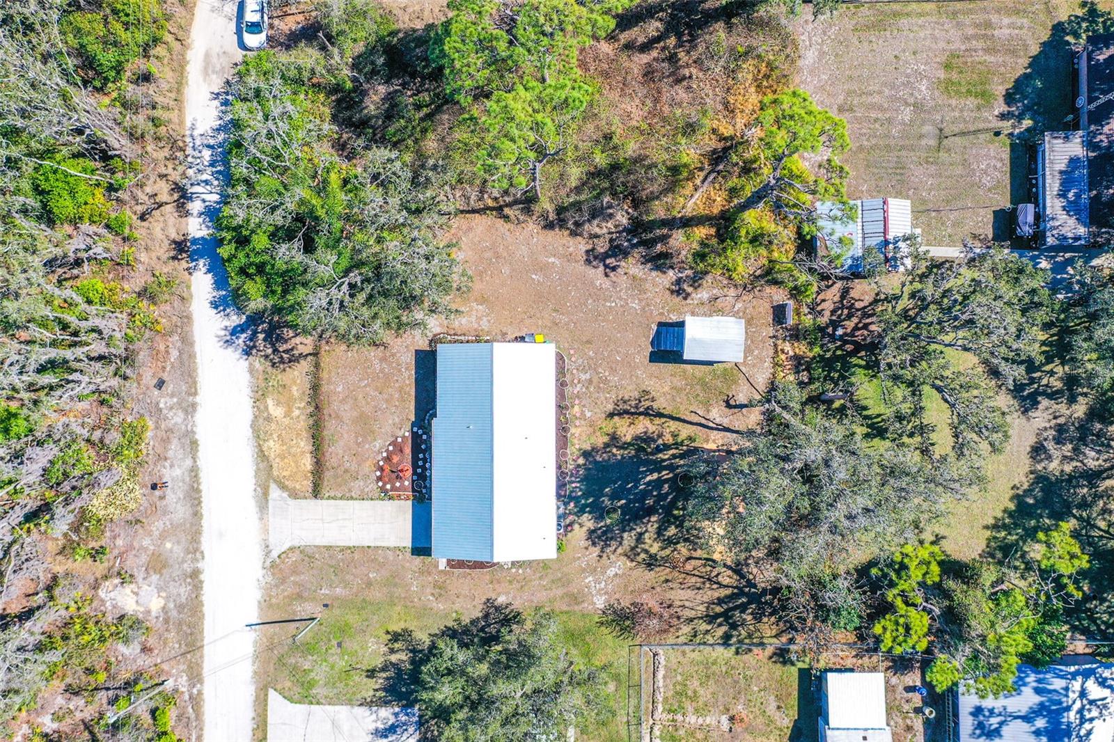 3127 Haddock Dr Property Photo 24