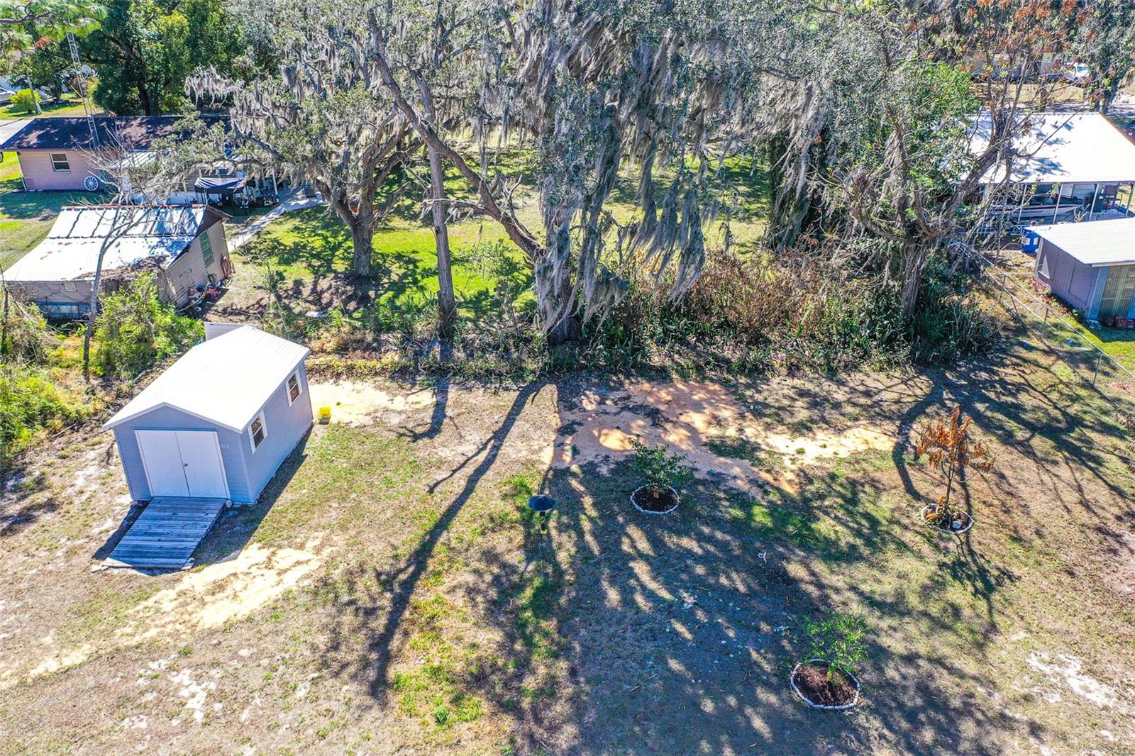 3127 Haddock Dr Property Photo 27