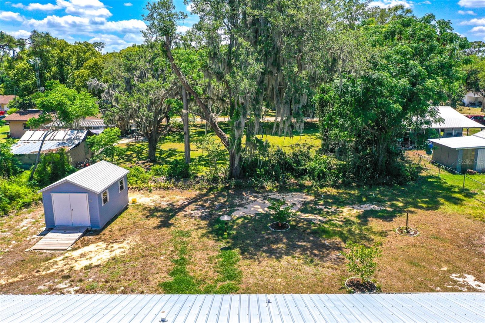 3127 Haddock Dr Property Photo 28
