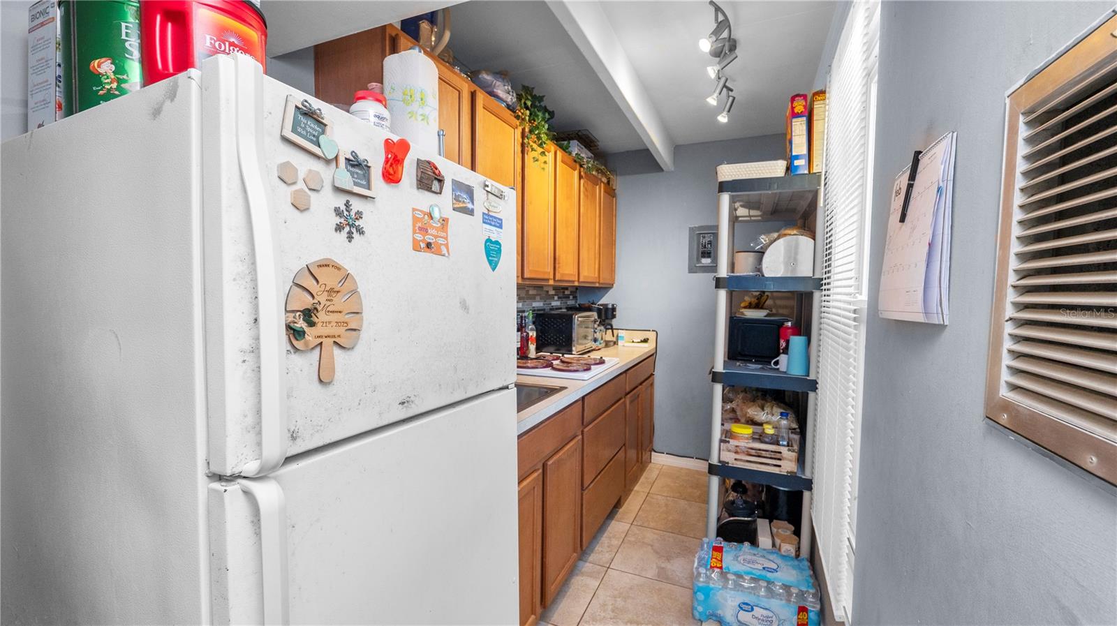 4311 Club Cir Property Photo 13