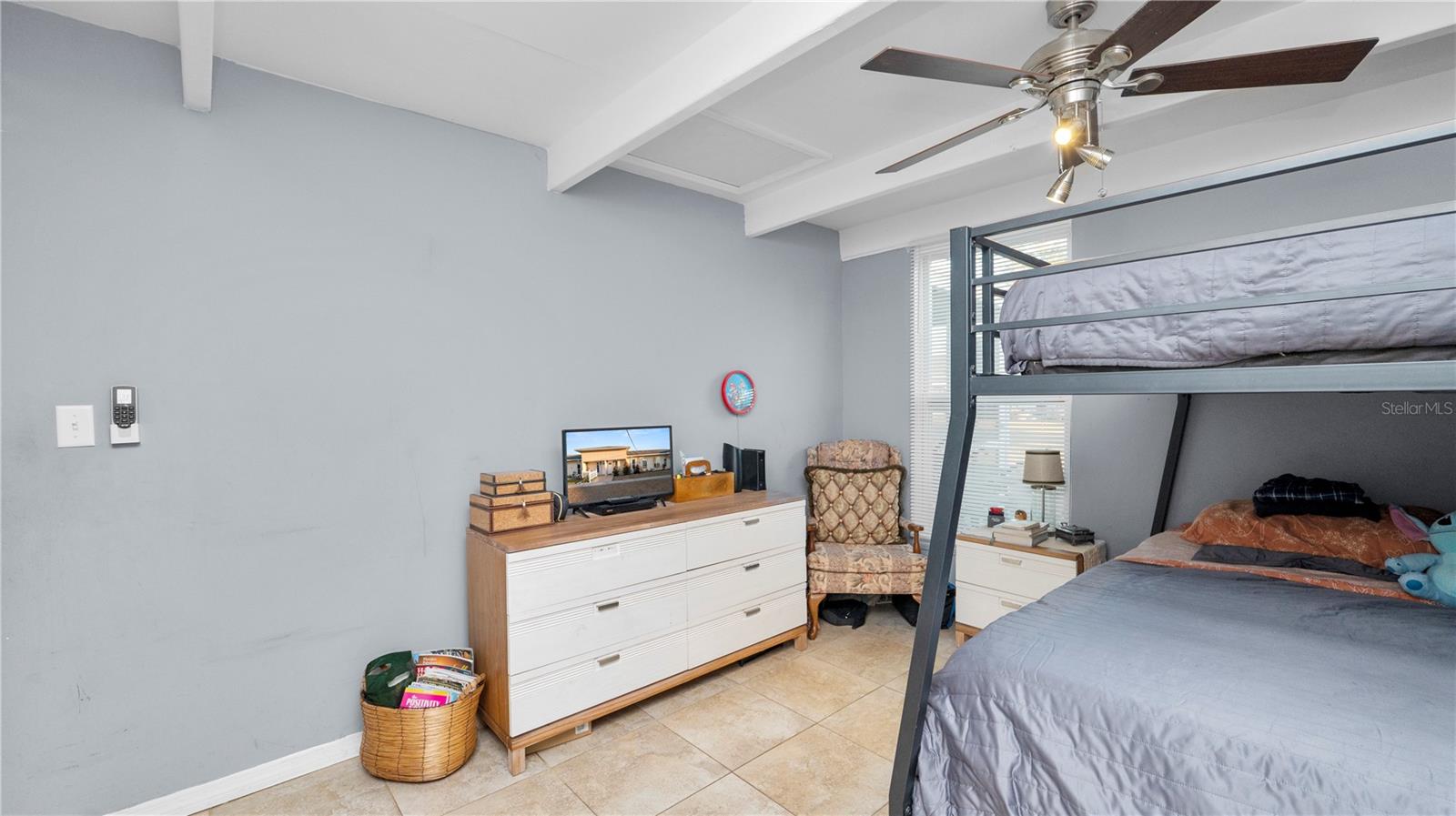 4311 Club Cir Property Photo 16