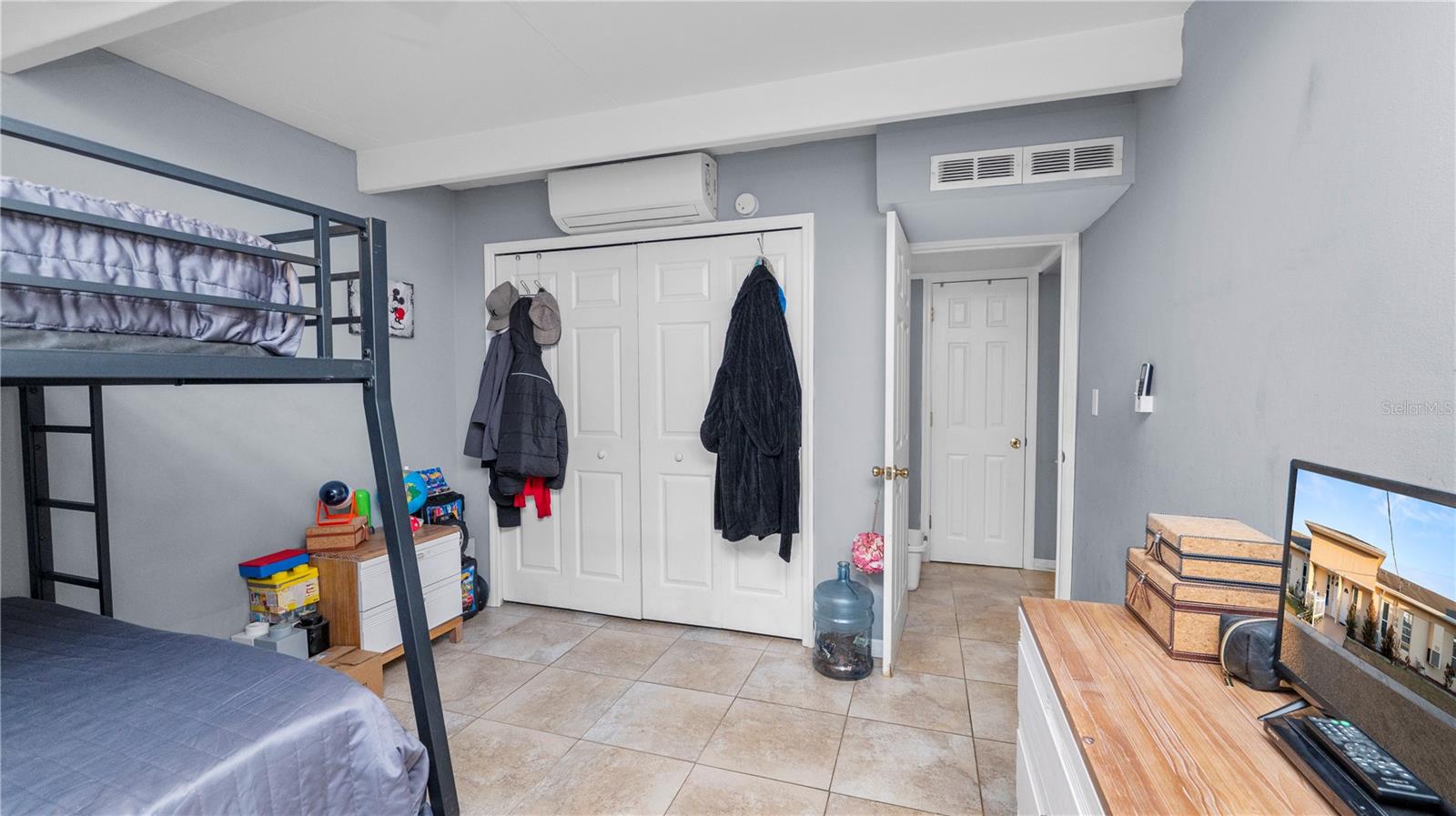 4311 Club Cir Property Photo 17