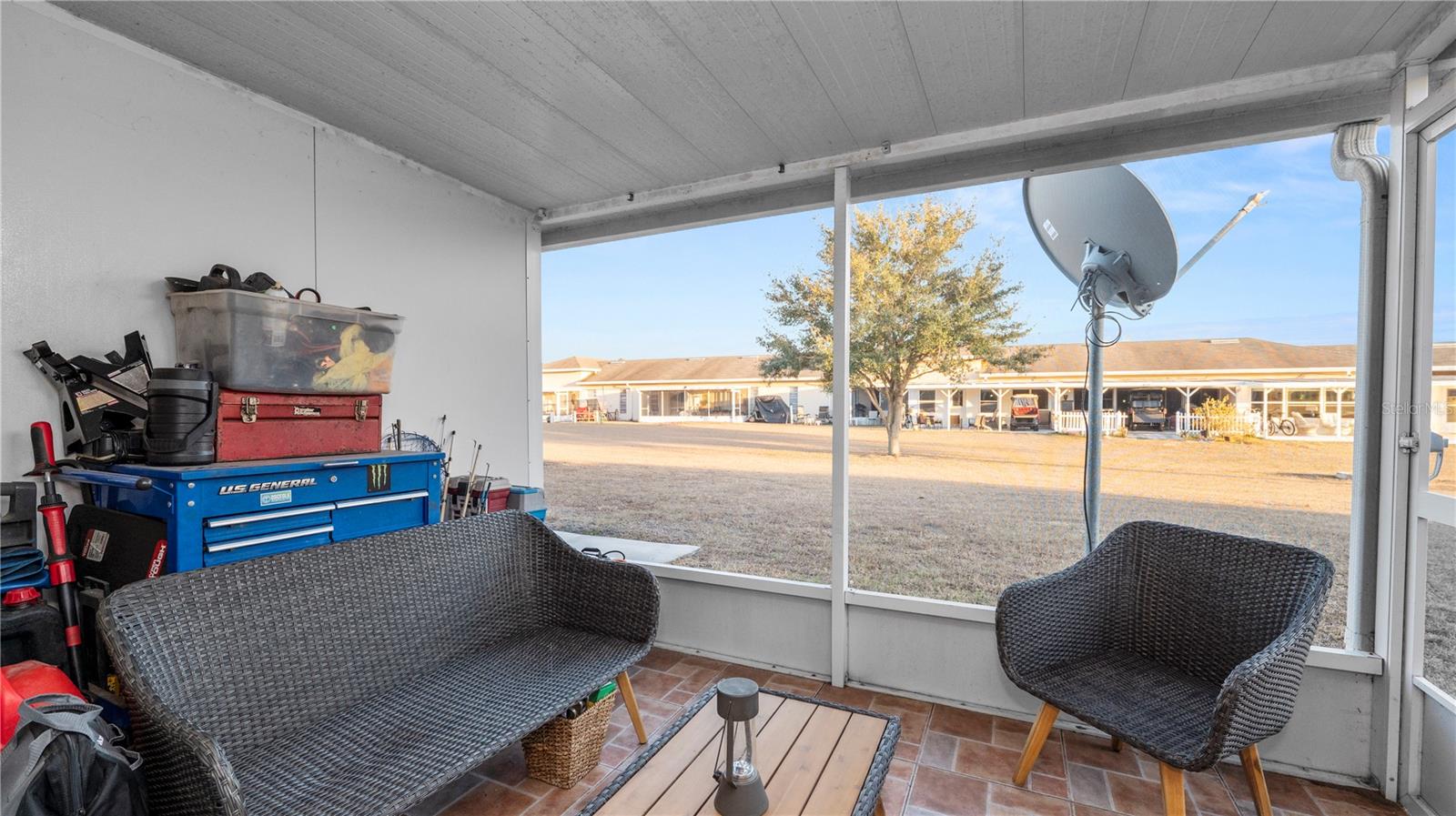 4311 Club Cir Property Photo 21