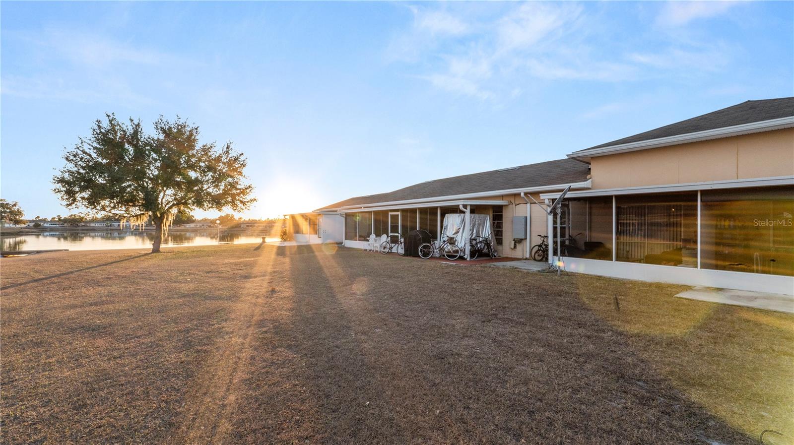 4311 Club Cir Property Photo 22
