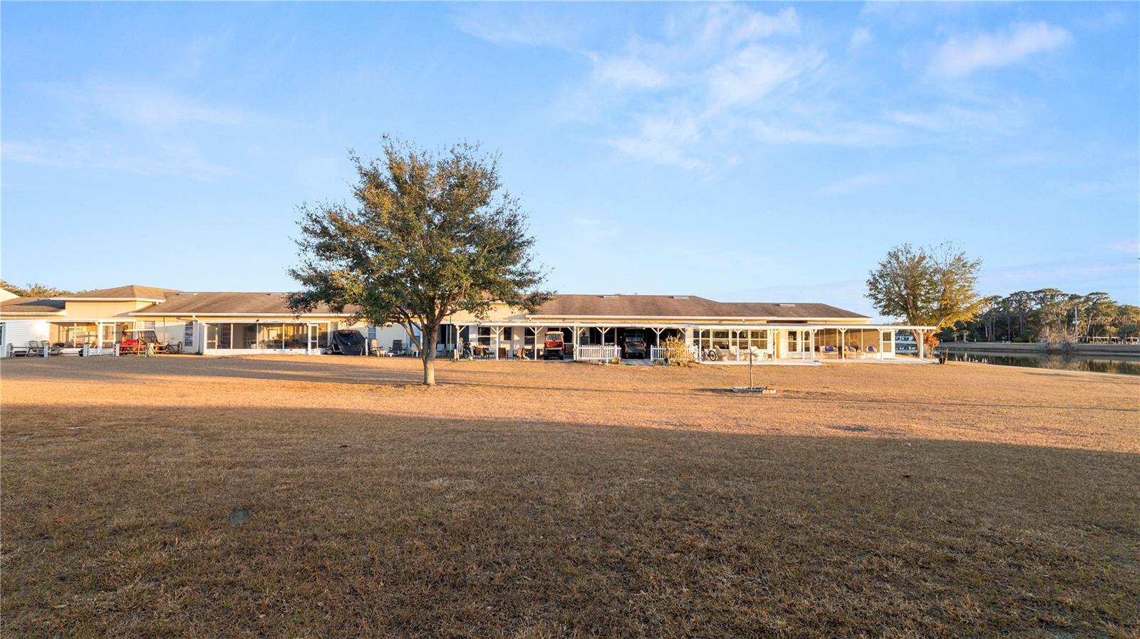 4311 Club Cir Property Photo 23