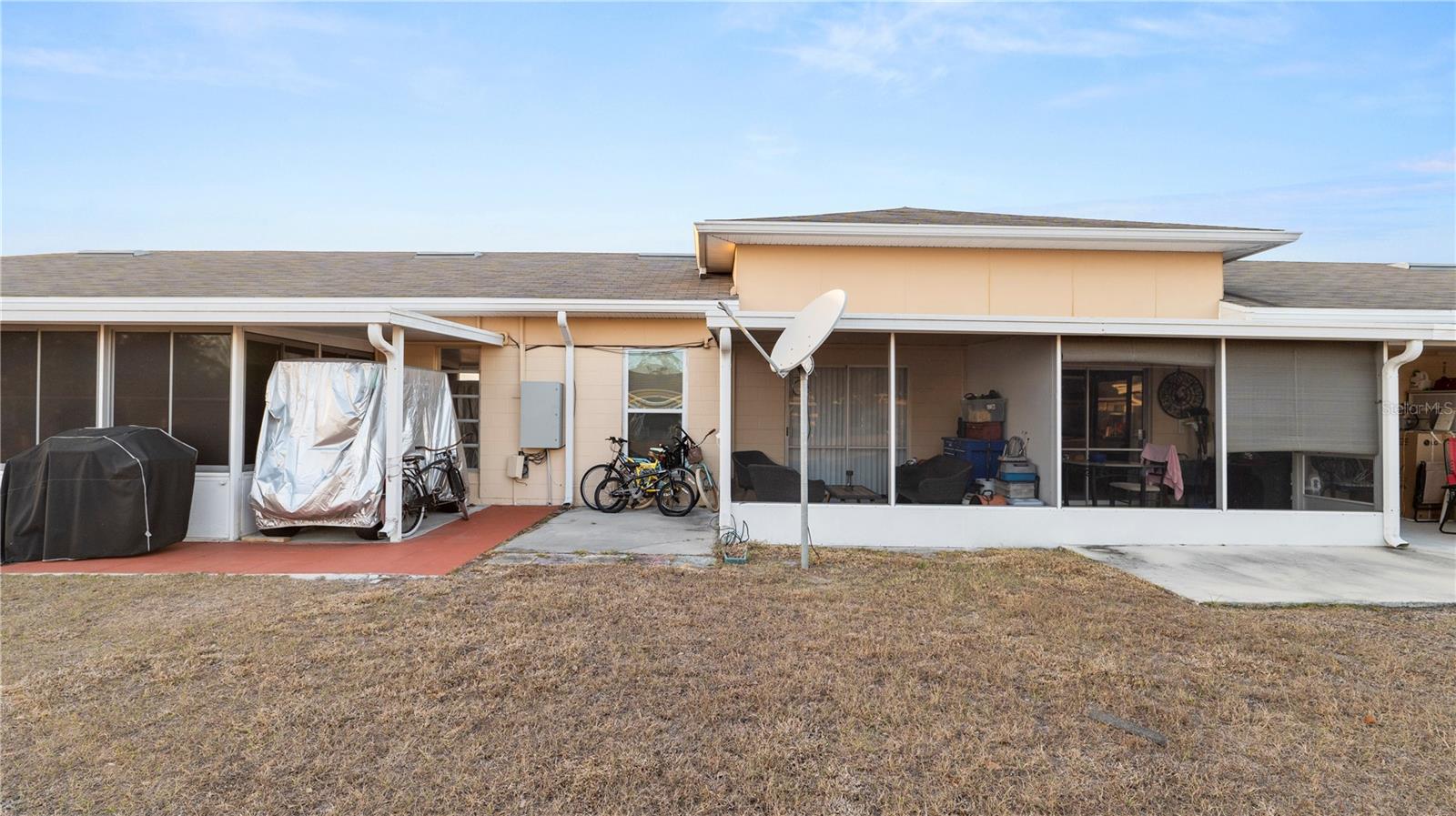 4311 Club Cir Property Photo 24
