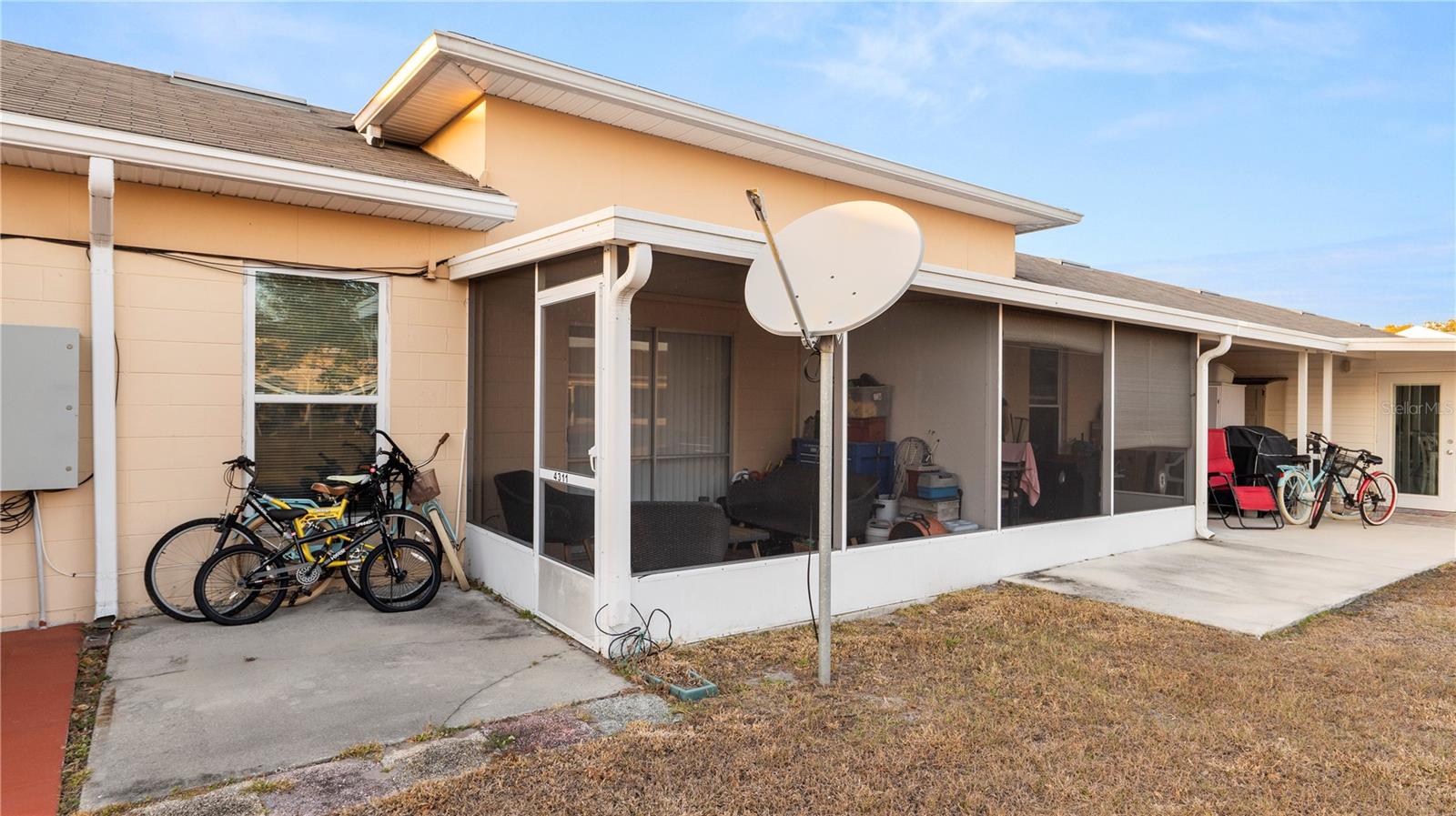 4311 Club Cir Property Photo 25