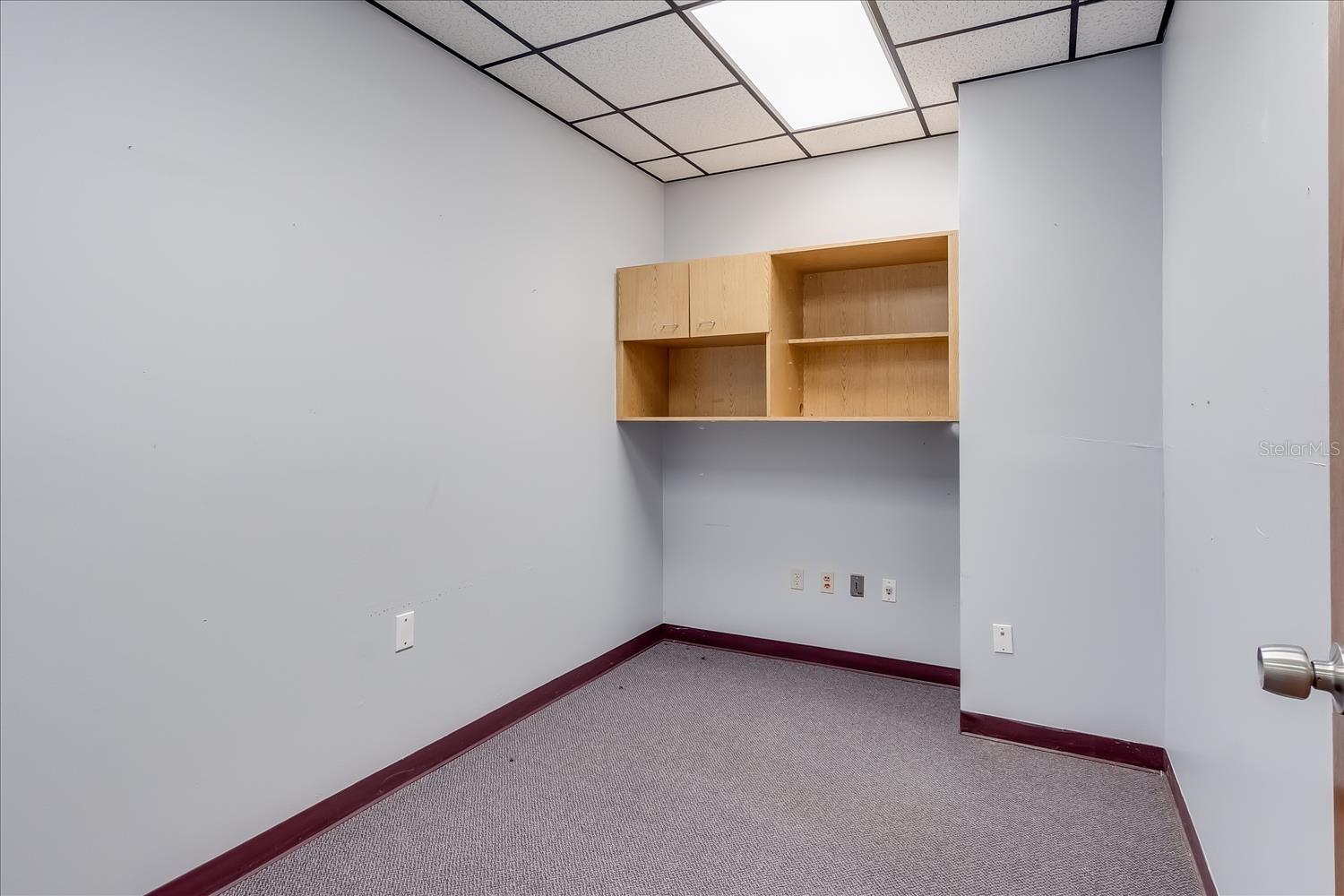 6801 Us Highway 27 N Property Photo 24
