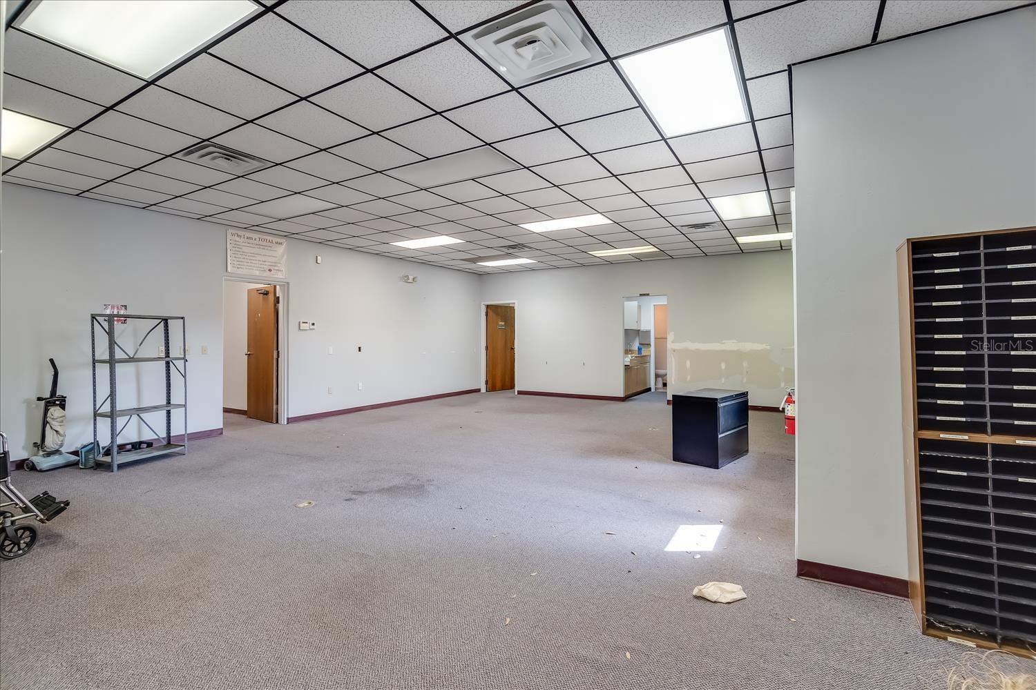 6801 Us Highway 27 N Property Photo 27