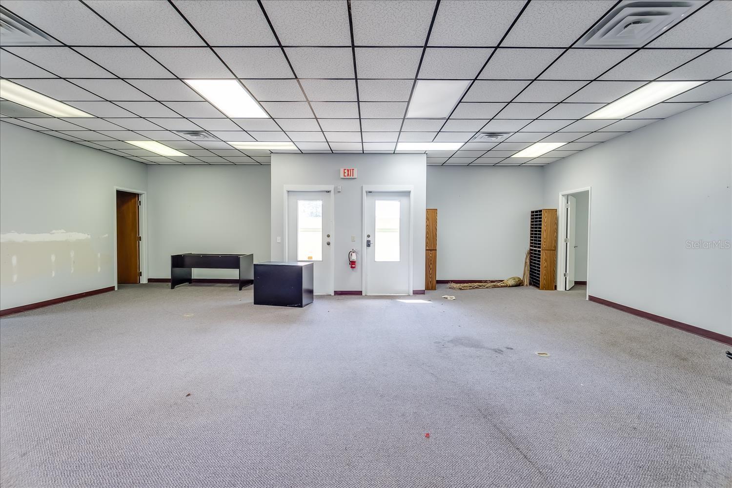 6801 Us Highway 27 N Property Photo 29