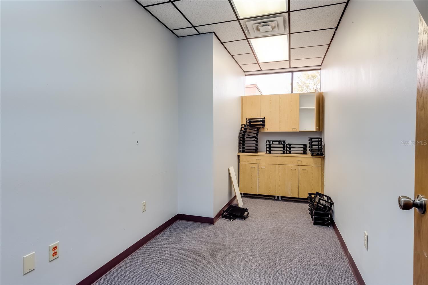 6801 Us Highway 27 N Property Photo 31