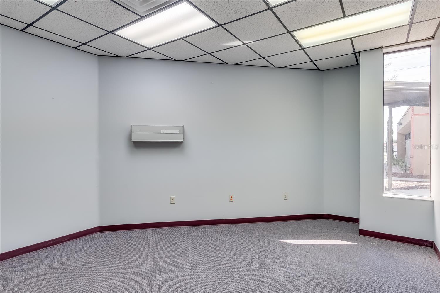 6801 Us Highway 27 N Property Photo 40