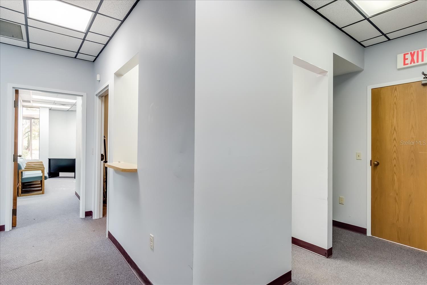 6801 Us Highway 27 N Property Photo 41