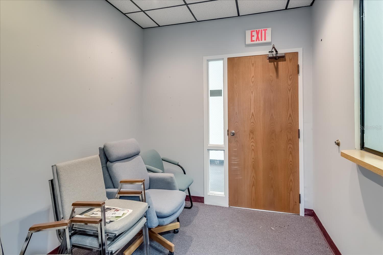 6801 Us Highway 27 N Property Photo 45