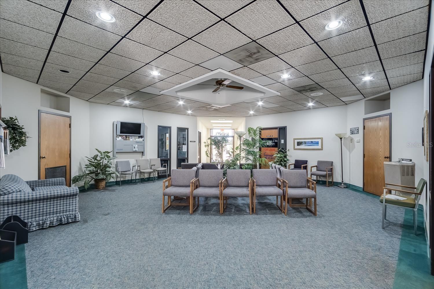 6801 Us Highway 27 N Property Photo 49