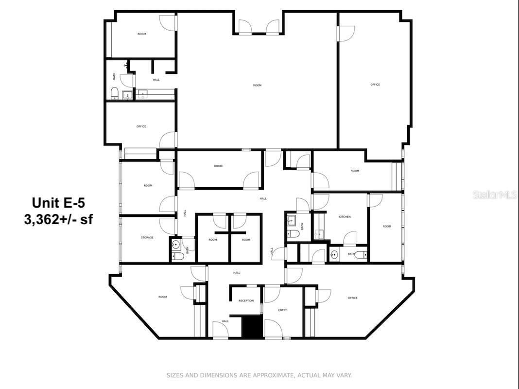 6801 Us Highway 27 N Property Photo 51