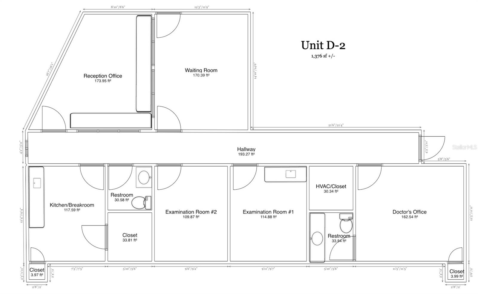 6801 Us Highway 27 N Property Photo 52