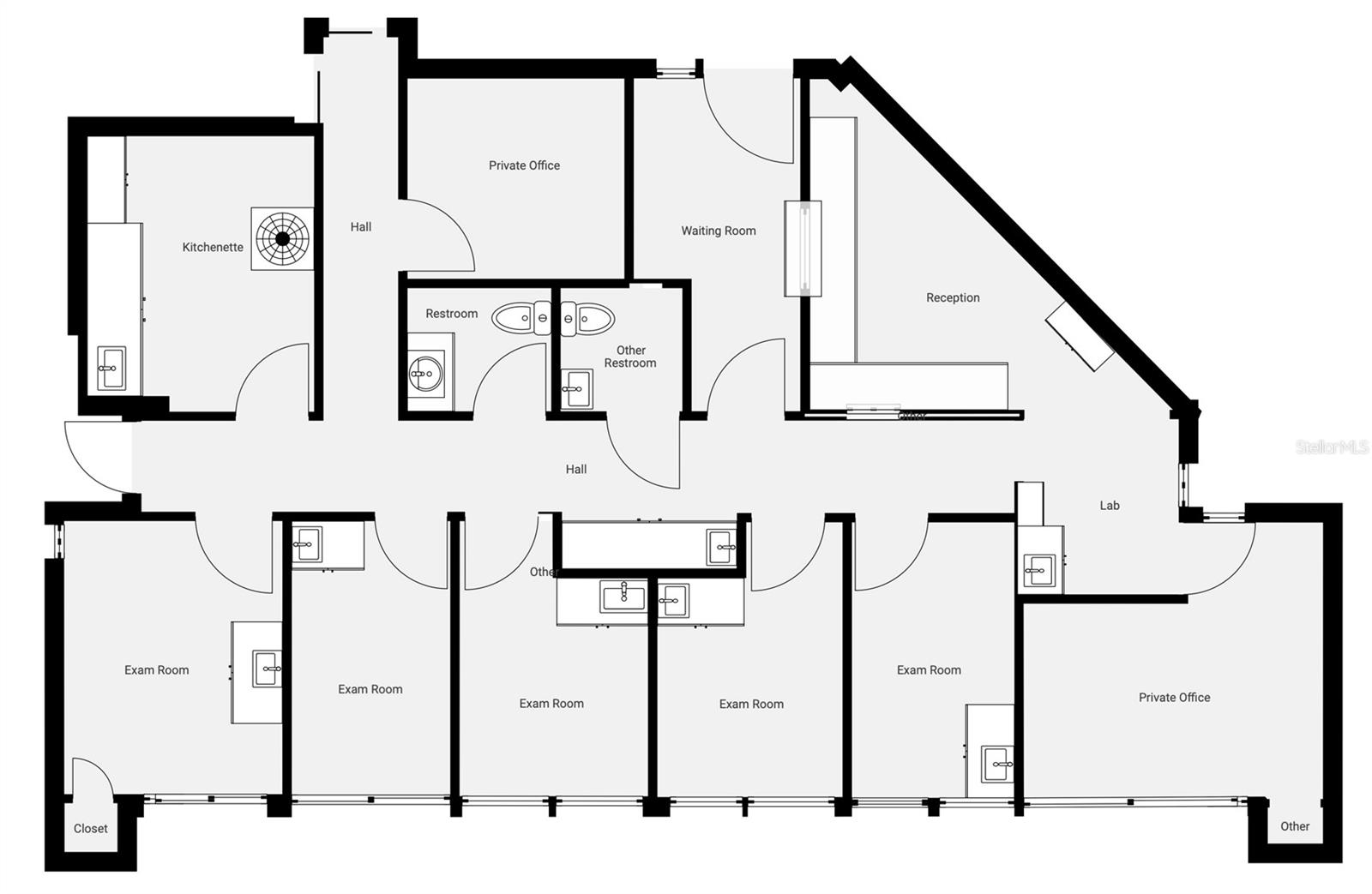 6801 Us Highway 27 N Property Photo 53