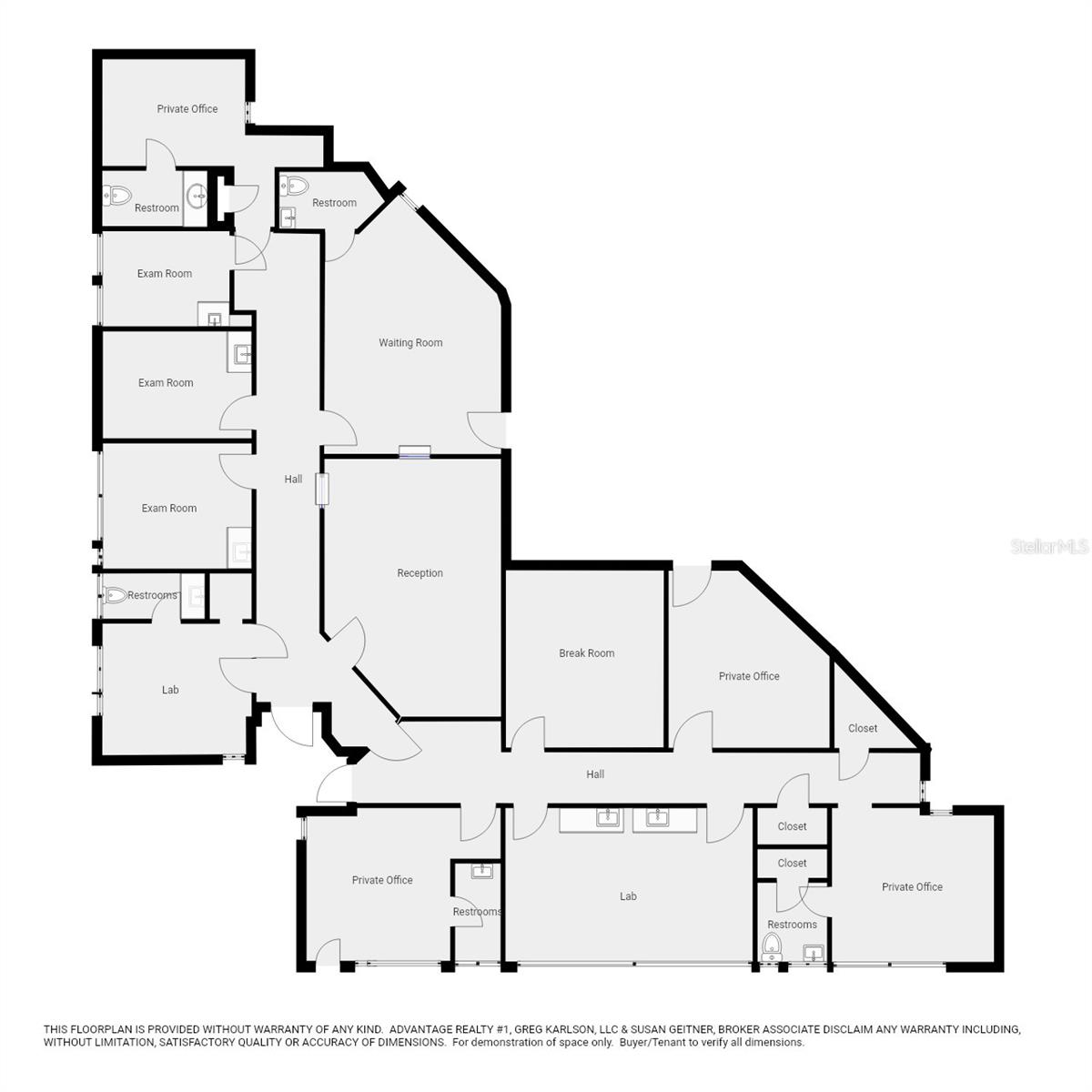 6801 Us Highway 27 N Property Photo 58