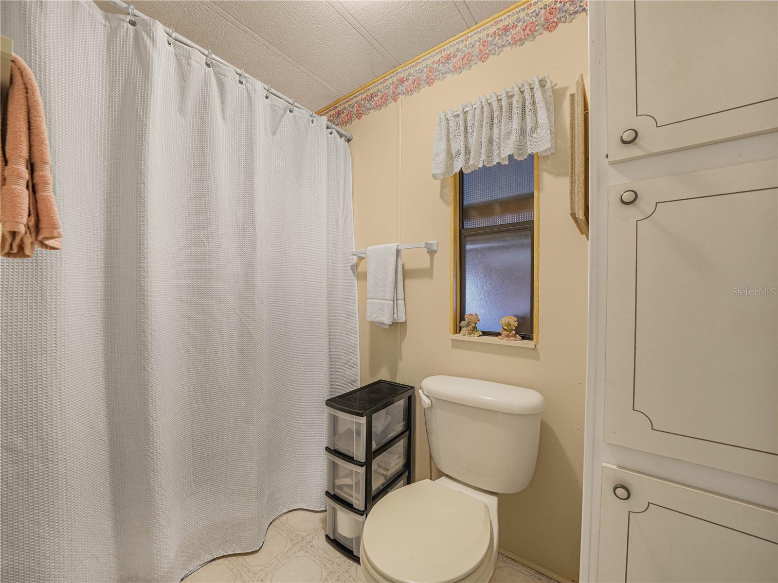 1679 Foxway Dr Property Photo 14