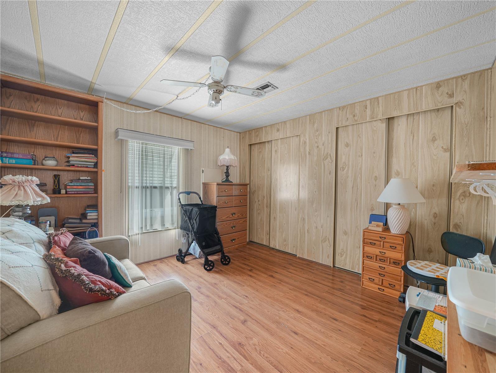 1679 Foxway Dr Property Photo 15