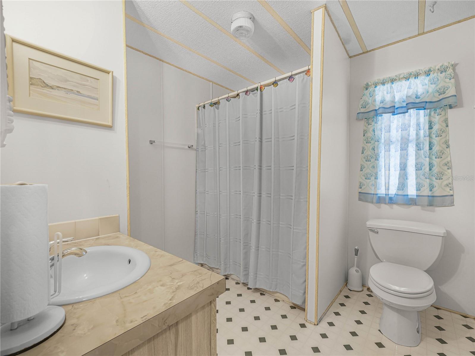 1679 Foxway Dr Property Photo 17