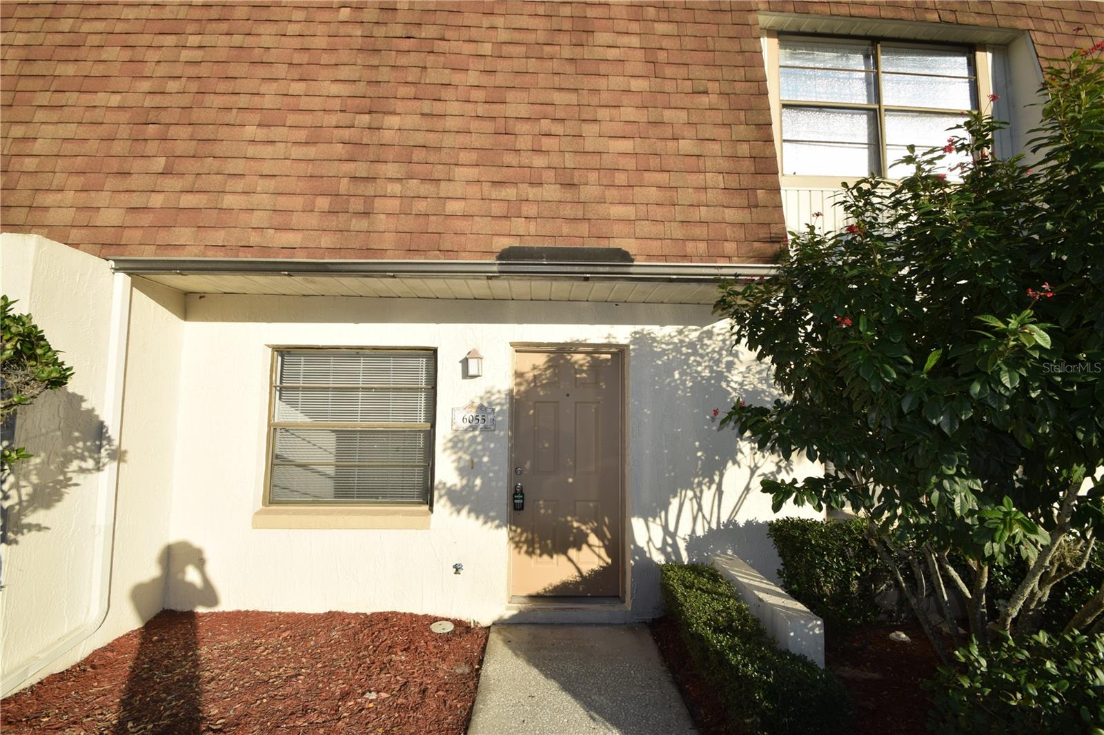 6055 Topher Trl #6055 Property Photo 1