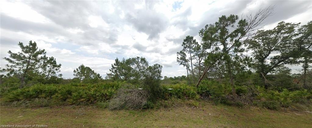 6020 Virtudes St Property Photo 1