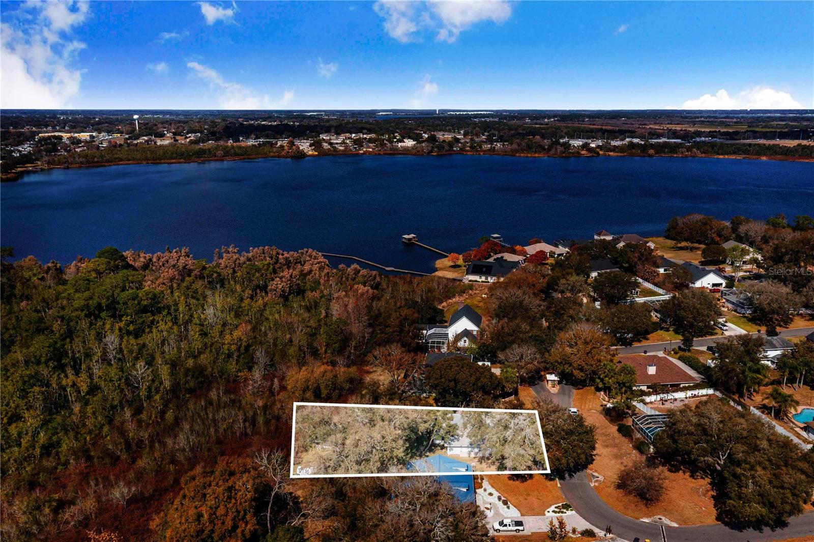 194 S Lake Mariam Dr Property Photo 29