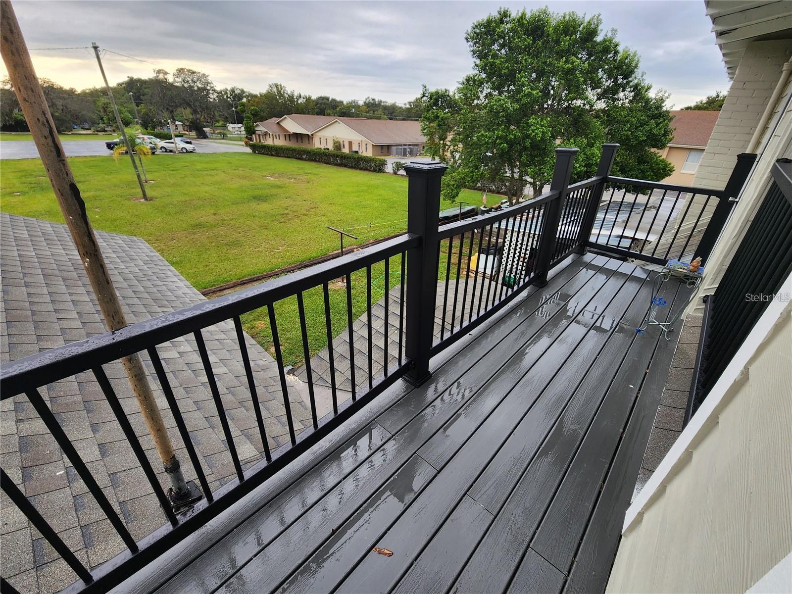 1339 7th St Sw Property Photo 9