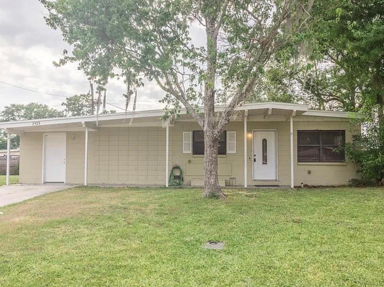 2925 Bellwood Ave Property Photo 1