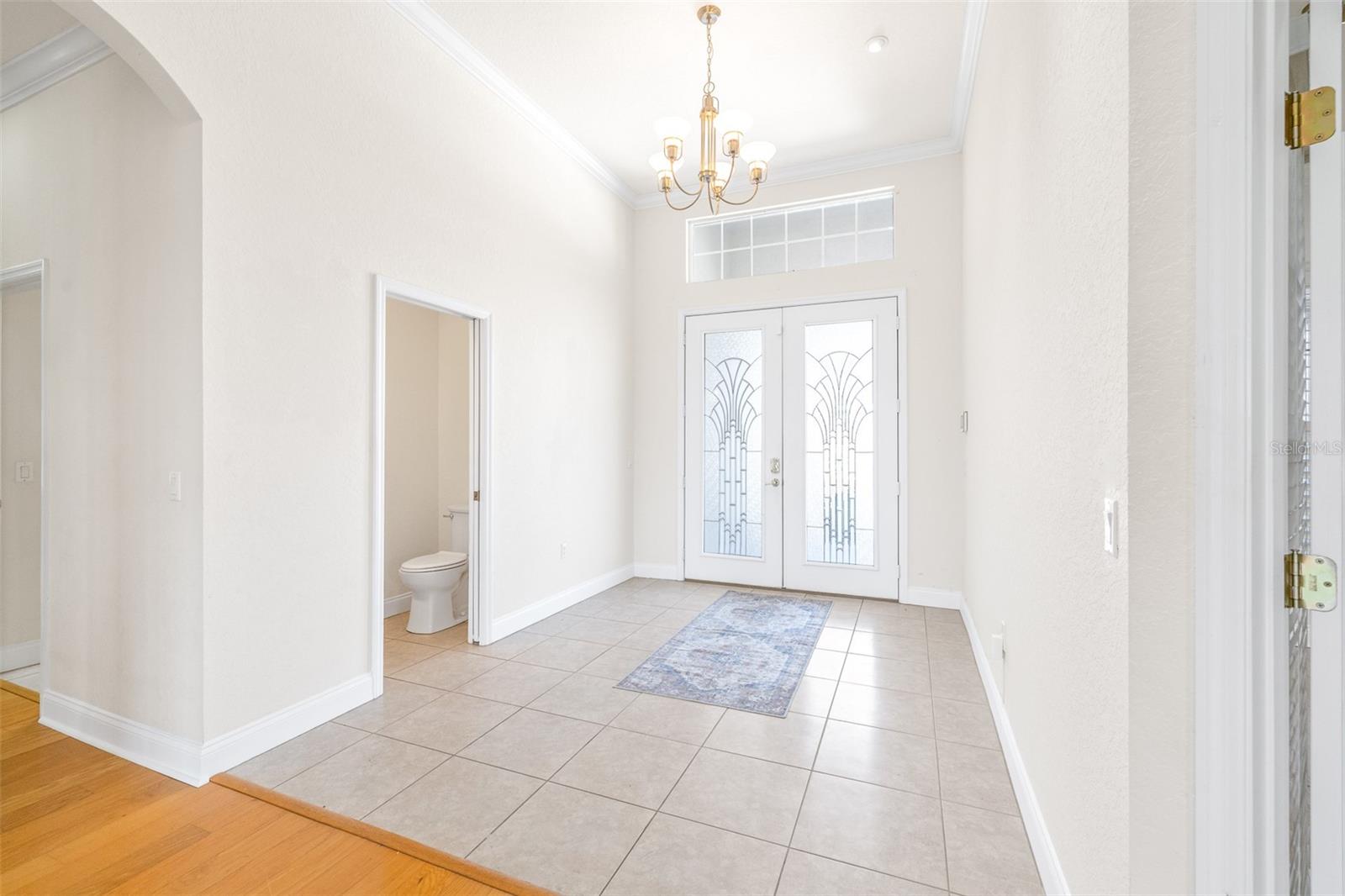 6779 Huntington Hills Blvd Property Photo 3