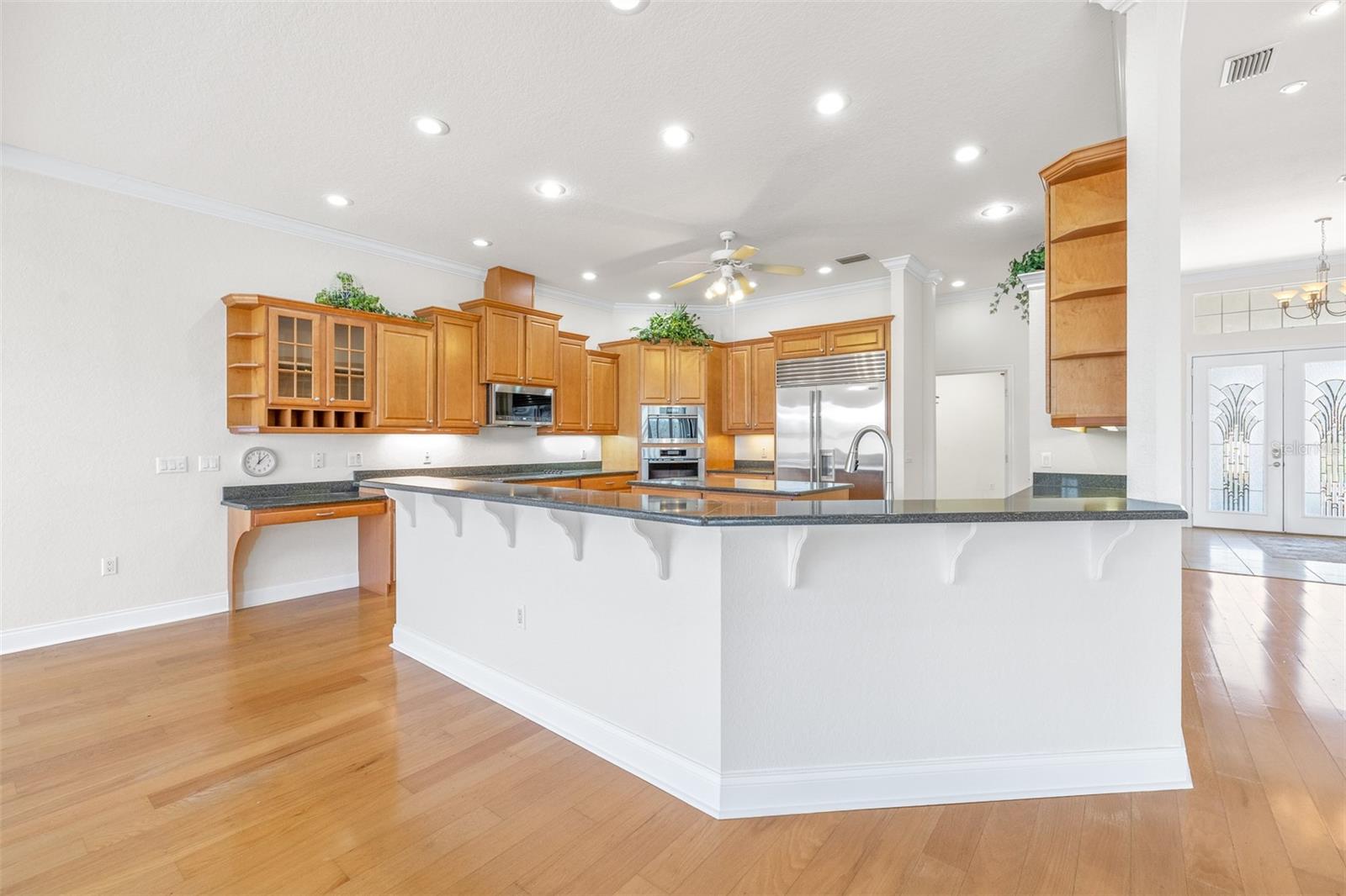6779 Huntington Hills Blvd Property Photo 6