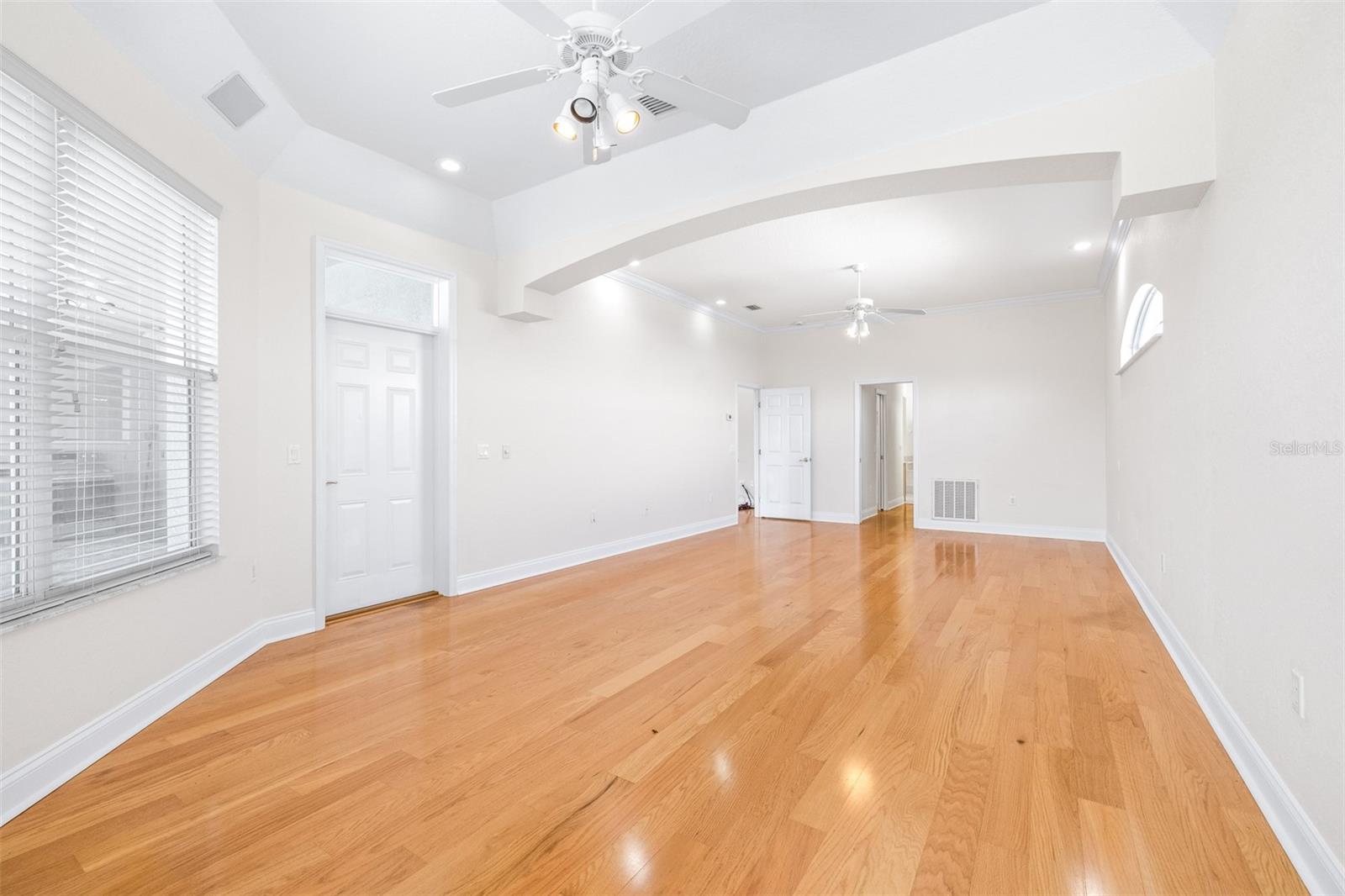 6779 Huntington Hills Blvd Property Photo 13