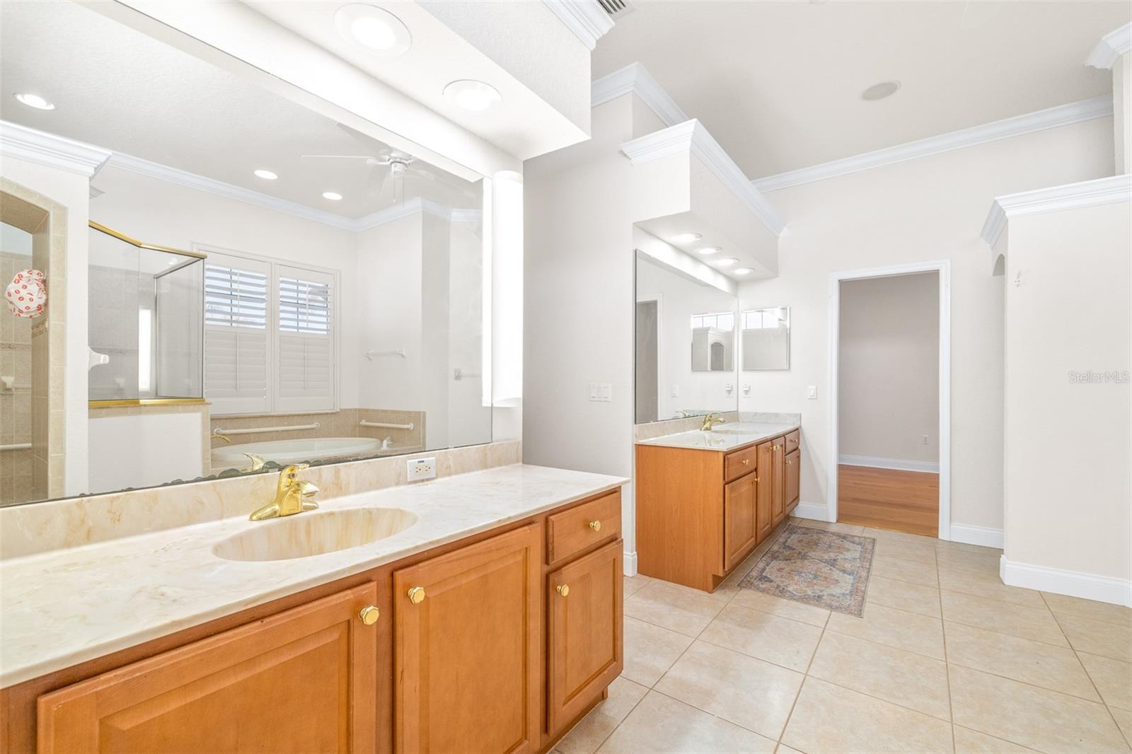 6779 Huntington Hills Blvd Property Photo 14