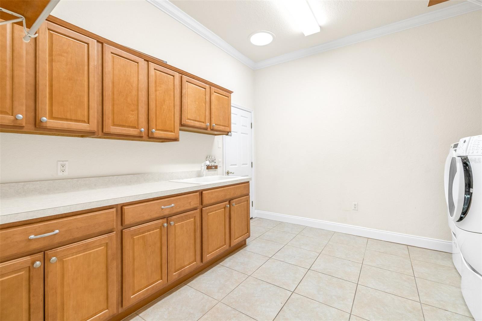 6779 Huntington Hills Blvd Property Photo 21