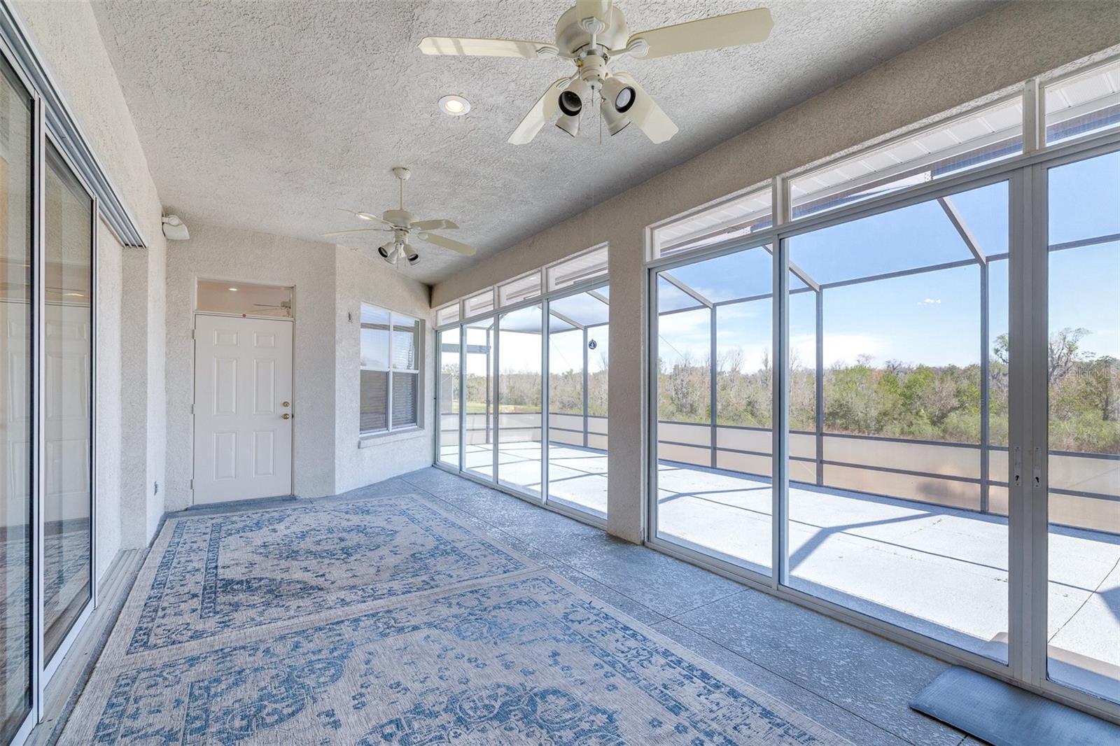 6779 Huntington Hills Blvd Property Photo 23
