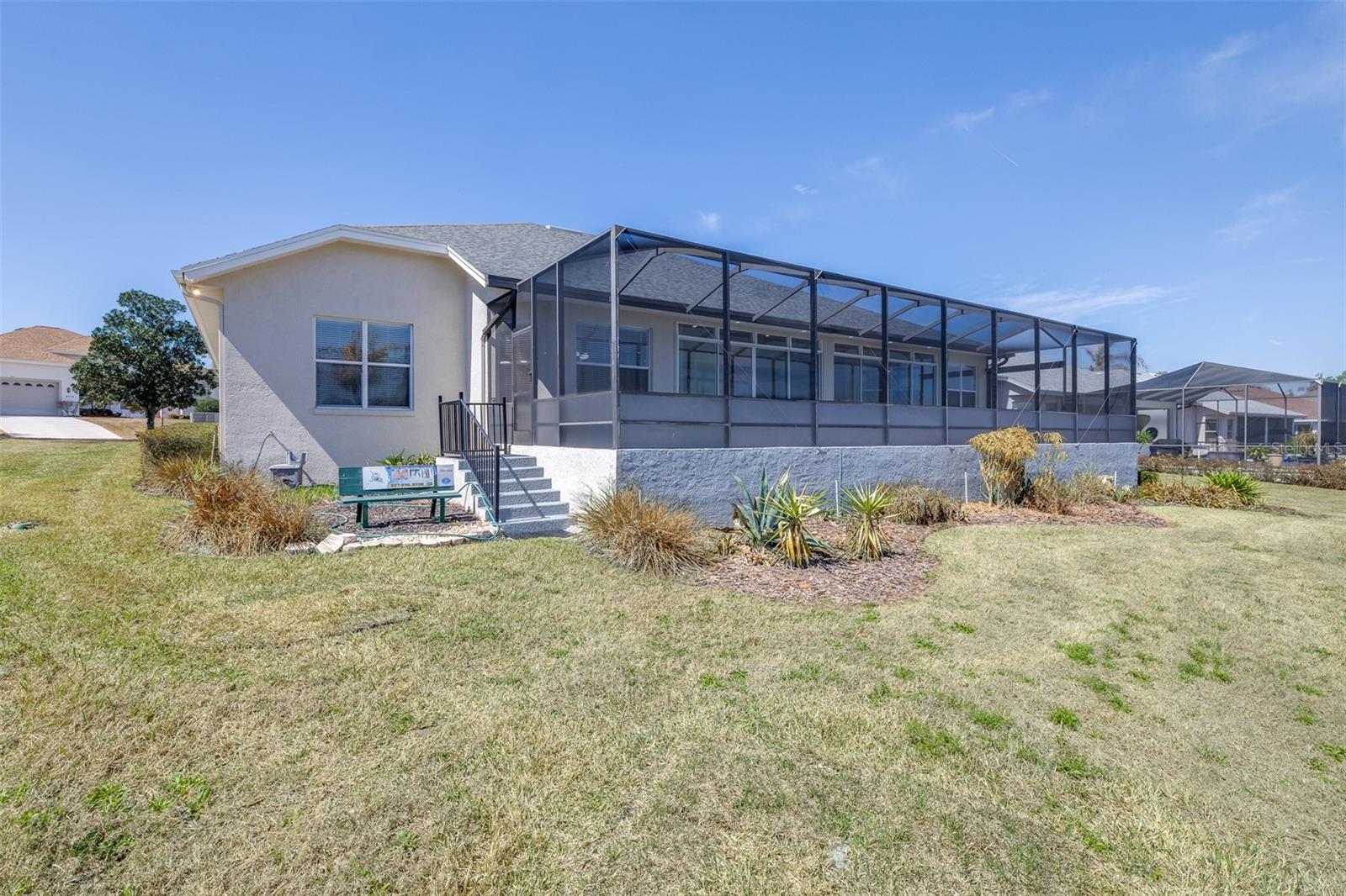 6779 Huntington Hills Blvd Property Photo 27