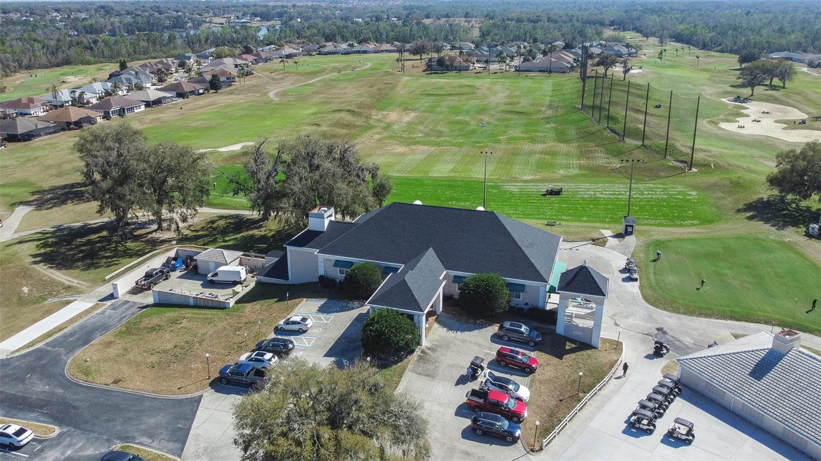 6779 Huntington Hills Blvd Property Photo 32