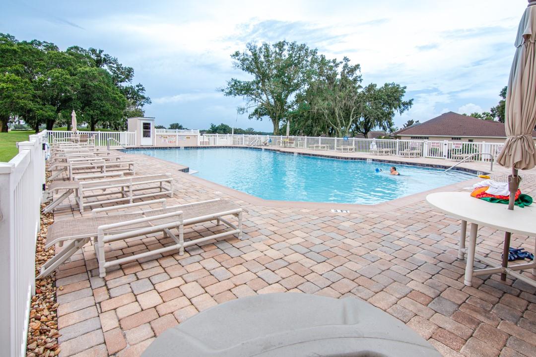 6779 Huntington Hills Blvd Property Photo 37