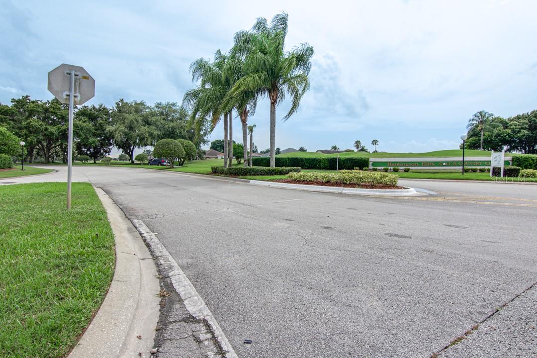 6779 Huntington Hills Blvd Property Photo 38